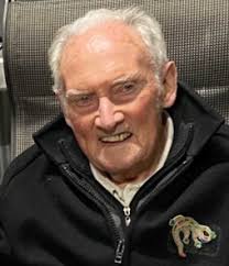 MALCOLM, Keith William