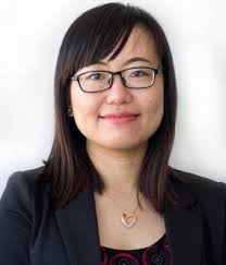 Exploring Natural Language Processing for Linking Digital Learning Materials