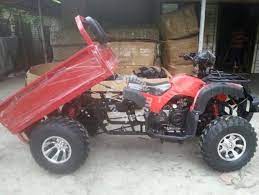 Saya post video share awareness tentang scammer mudah.my kat tiktok supaya ramai yang. Atv 250cc Motor New 2020 Sabah Sports Outdoors For Sale In Kota Kinabalu Sabah Mudah My