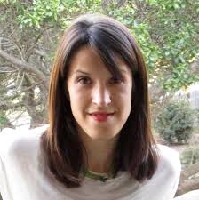 Genetics and Nation-Building in the Middle East