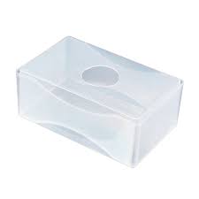 Order by 6 pm for same day shipping. Affordable 10 X Business Card Box Plastic Holders Clear Craft Beads Container Storage Boxes White Box Business Card Clear Plastic Business Cardsclear Plastic Card Aliexpress