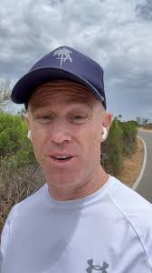 Happy Birthday to the love of my life, Gillian Cameron. Being married to  you is like slowly waking to the realisation I'm doing life with an angel.  My appreciation, adoration, excitement and