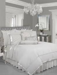 Pin By August Rain On Home Decor Silver Bedroom Beautiful Bedrooms Bedroom Design
