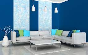 Colour Paint Ideas Nippon India