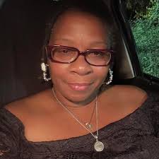 Still a Newbie at this and I'm not turning back