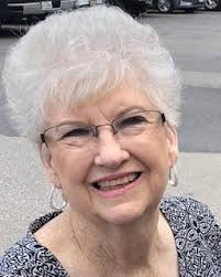 Search Opal Johnson Obituaries and Funeral Services