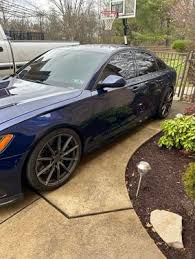 Image result for Quartz Gray 2014 S6