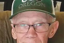 Jerry Vanbrocklin's Instagram, Twitter & Facebook