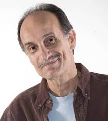 Gonzalo (Chile) Veloz # **A CONFESIÓN DE PARTE...** ***"Así era la  publicidad aunque usted no lo crea".*** ***"Revisando papeles encontré una  vieja agenda y me puse a ver que estaba anotado en