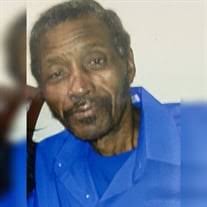 Cleve Wilson Jr Obituary (2024)