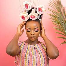 President kenyatta receives kcse results ahead. Yasmin Said Biography Age Profile Boyfriend Education Maria Thenation