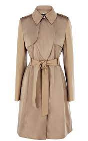 Moreover luggage, they make various karen millen online different style objects. Satin Blend Trench Coat By Karen Millen See Site For Pricing Trench Coats Women Trench Coat Coat