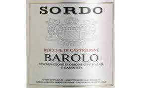 Image result for Rosso Barolo 2010 Alfa-Romeo