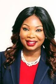 GCDD Making a Difference Magazine