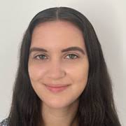 Funston Elementary School