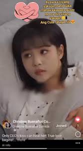 💗Yulong & MIE MIE💗 #reelsvideoシ #reelsviralシ #reelsviralシfb #reelsfbシ  #reelsfypシ #reelsfacebook #chineseshortdrama #reelschallenge  #chinesedramalovers #chinesedrama follow to follow FOLLOW TO FOLLOW FOLLOW  TO FOLLOW Follow To Follow