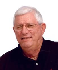 John Obe Burrell (1941-2006)