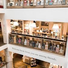 Feeling At Home In This Beautiful Bookshop Foyles Charing Cross London Bookstagram Bookishfeatures Bookaesth Bookshop Book Aesthetic Charing Cross London