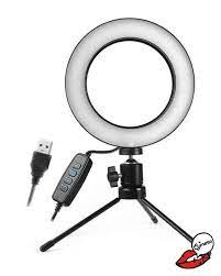 Ring light cost is different and different if you want to buy so you can buy from online market or offline market in indian currency you can buy above 500 rs ring light i have a. 18 Ring Light Stand For Tik Tok Phone Fire B D Traders Facebook