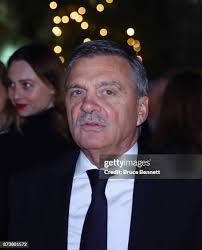 265 Rene Bennett Photos & High Res Pictures