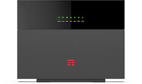 Cosa include l'offerta tim business partita iva. Offerta Internet A Casa Telefono Fisso E Mobile Tim