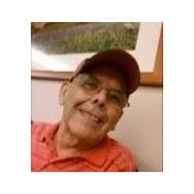 Search Joaquin Guerrero Obituaries and Funeral Services