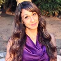 30+ "Abby Brand" profiles