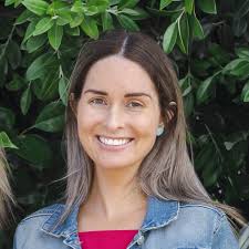 NDIS Registered Psychologist Services