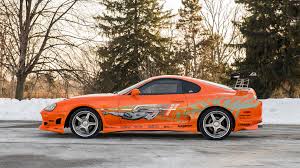 2001 Toyota Supra The Fast And The Furious Wallpapers Specs Videos 4k Hd Wsupercars Tons of awesome the fast and the furious 8 wallpapers to download for free. 2001 toyota supra the fast and the