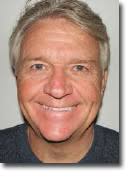 Volleyball Conditioning 20-year Report: Lessons Learned [ARTICLE]