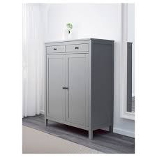 Frische Einrichtungsideen Und Erschwingliche Mobel Wascheschrank Wascheschrank Ikea Ikea