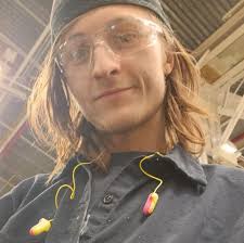 🚨 Arrest Update 🚨 You may remember a viral video from late August showing  a motorcycle fleeing from several officers — creating an incredibly  dangerous situation for everyone