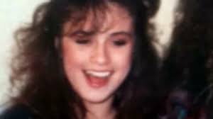 Kelly Lynn Camargo (1976-1993)