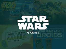 There are 349 games related to lol disney on 4j.com. Online Games Disney Lol