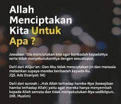 Perwaris Ent Pertubuhan Perwaris Perubatan Tradisional Islam Kebangsaan Himpunan Doa Mustajab Para Nabi Dan Rasul Doa Nabi Adam Robbana Dholamna Anfusana Wailam Tagfirlana Watarhamana Lana Kunnana Minal Khosirin Artinya Ya Allah