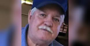 Mr Dallas James Barker Obituary