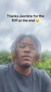 Alexander Boone's Instagram, Twitter & Facebook