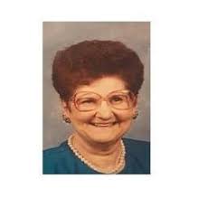 Laura Brownlee Obituary