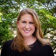 American Hometown Media