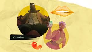 Like to Watch? 2 Edgy Indie Games Push Voyeurism Into the Mainstream | PCMag