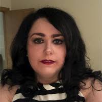 Miriam Tucker Email & Phone Number