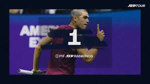 Sophiosh777 leaked very cute petite