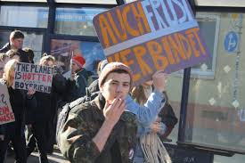 Pin Von Tanjagirl Auf Umwelterziehung In 2020 Umwelterziehung Klimaschutz Schulervertretung