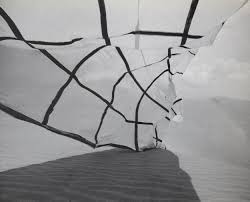 نتیجه جستجوی لغت [impenetrable] در گوگل