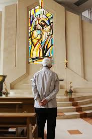 The site owner hides the web page description. è«‹ç‚ºä¸­åœ‹æ•™æœƒç¥ˆç¦± è–å¤šé»˜å®—å¾'å ‚st Thomas The Apostle Church ÙÙŠØ³Ø¨ÙˆÙƒ