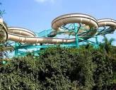 More about Wild Waters Fun Park Boksburg | TravelGround | Wild ...