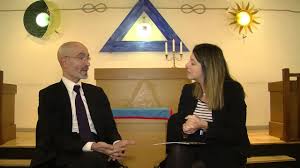 4,086,067 likes · 87,958 talking about this. Marc Henry Grand Maitre De La Grande Loge De France Youtube