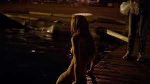 Jessica Sipos Nude » Celebs Nude Video - NudeCelebVideo.Net