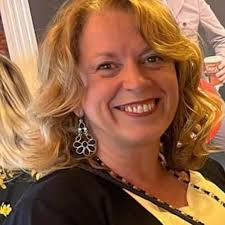 First time coming. We have quick service plan but confused if breakfast  buffet can be used for this???? It shows buffet u til 11pm but says can  only be used for meals