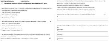 Pin On Pe Resources
